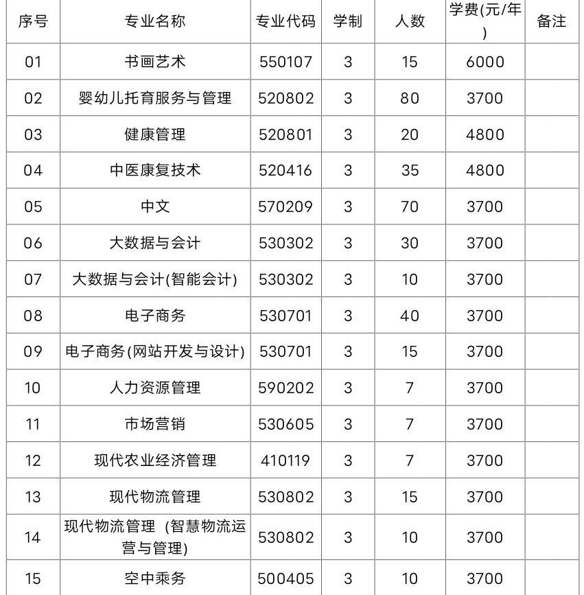 5dce9a731b147293ea7120c51162be14.png